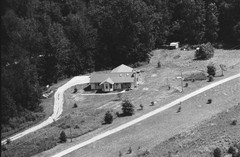 045-qlu-05