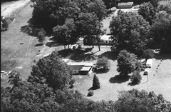 045-qlu-09