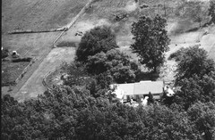 045-qlu-10