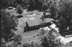 045-qlu-14