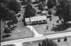045-qlu-15