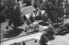045-qlu-16