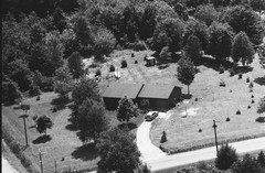 045-qlu-17