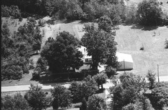 045-qlu-18