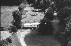 045-qlu-21