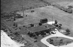 045-qlu-24
