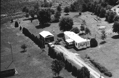 045-qlu-27
