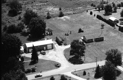 045-qlu-28