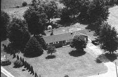 045-qlu-29
