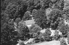 045-qlu-32