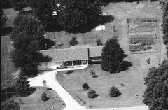 045-qlu-33