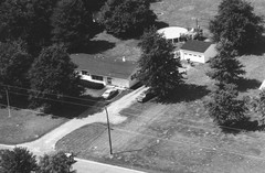 046-qlu-01