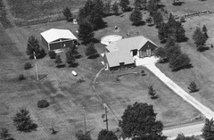 046-qlu-06