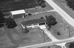 046-qlu-08