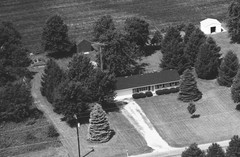 046-qlu-10