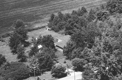 046-qlu-11