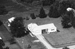 046-qlu-13
