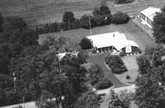 046-qlu-14