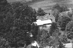 046-qlu-15
