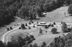 046-qlu-16