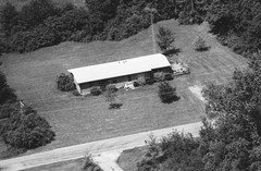 046-qlu-18