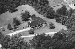 046-qlu-21