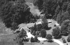 046-qlu-23