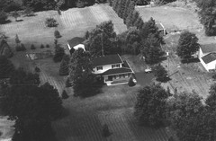 046-qlu-25
