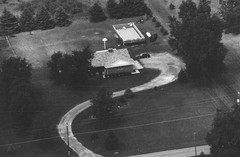 046-qlu-26
