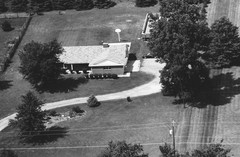 046-qlu-27
