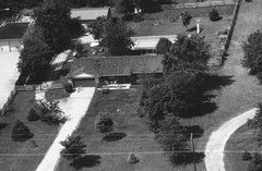 046-qlu-28