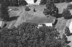 046-qlu-31
