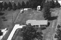 046-qlu-32