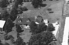 046-qlu-33