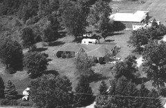 046-qlu-34