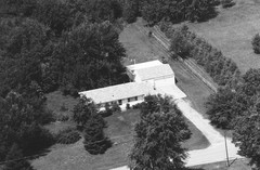 046-qlu-35