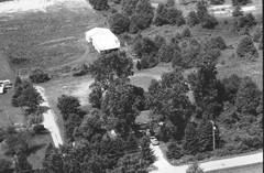 046-qlu-36