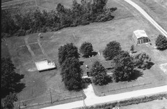 047-qlu-08