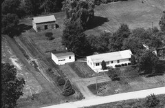 047-qlu-09
