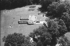 047-qlu-11