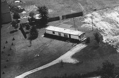 047-qlu-13