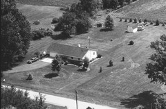 047-qlu-15