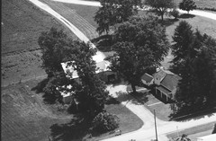 047-qlu-16