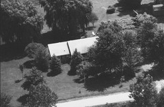 047-qlu-17