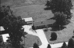 047-qlu-18