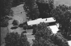 047-qlu-19