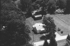 047-qlu-20