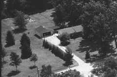 047-qlu-21