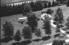 047-qlu-22