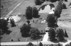 047-qlu-23